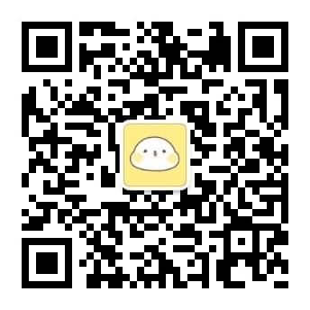 cba体育微信公众号